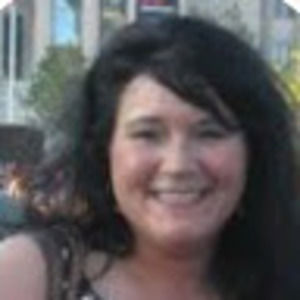 Meet your Posher, Kelli